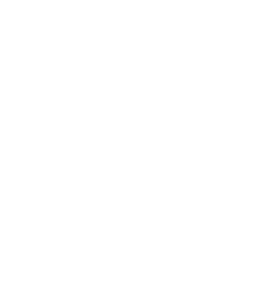 Cardinal Directions Coaching logo white